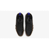 Nike Air Jordan 9 Light Olive