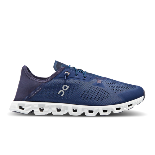 ON Cloud 5 Coast  Blue