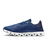 ON Cloud 5 Coast  Blue
