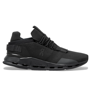 ON Cloud Nova Black Eclipse