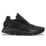 ON Cloud Nova Black Eclipse