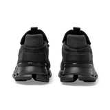 ON Cloud Nova Black Eclipse