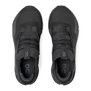 ON Cloud Nova Black Eclipse