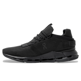 ON Cloud Nova Black Eclipse