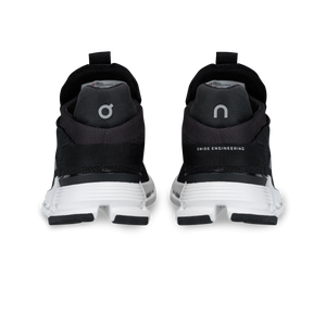 ON Cloud Nova Phantom White