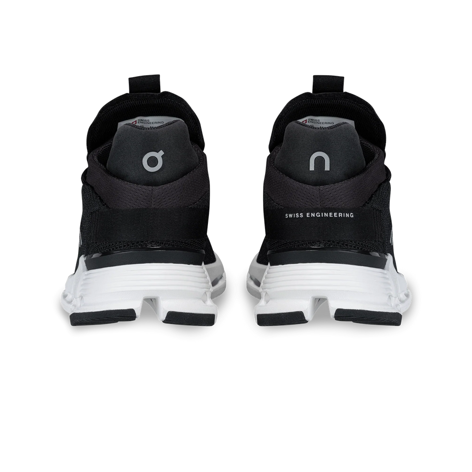 ON Cloud Nova Phantom White