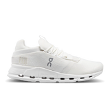 ON Cloud Nova Phantom White