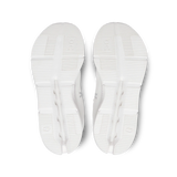 ON Cloud Nova Phantom White