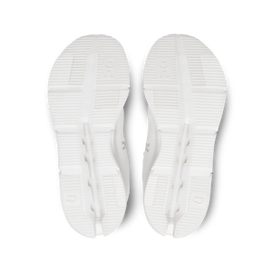 ON Cloud Nova Undied White