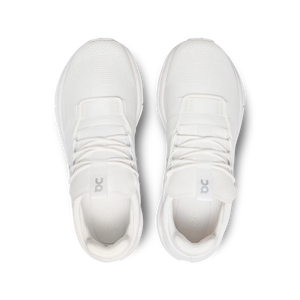 ON Cloud Nova Undied White