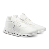 ON Cloud Nova Phantom White