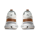 ON Cloud Nova White Pearl