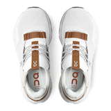 ON Cloud Nova White Pearl