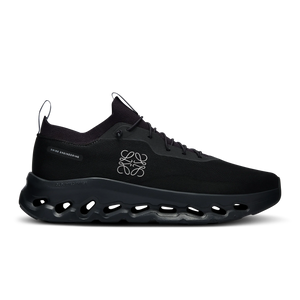 ON Cloud Tilt LOEWE Black