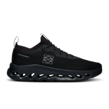 ON Cloud Tilt LOEWE Black