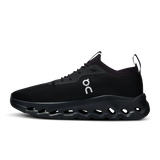ON Cloud Tilt LOEWE Black