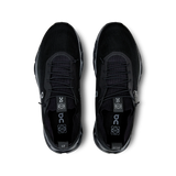 ON Cloud Tilt LOEWE Black
