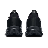 ON Cloud Tilt LOEWE Black