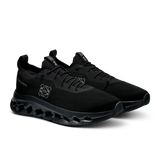 ON Cloud Tilt LOEWE Black