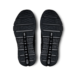 ON Cloud Tilt LOEWE Black
