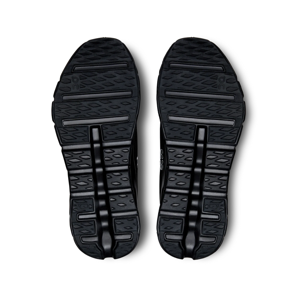 ON Cloud Tilt LOEWE Black