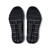 ON Cloud Tilt LOEWE Black