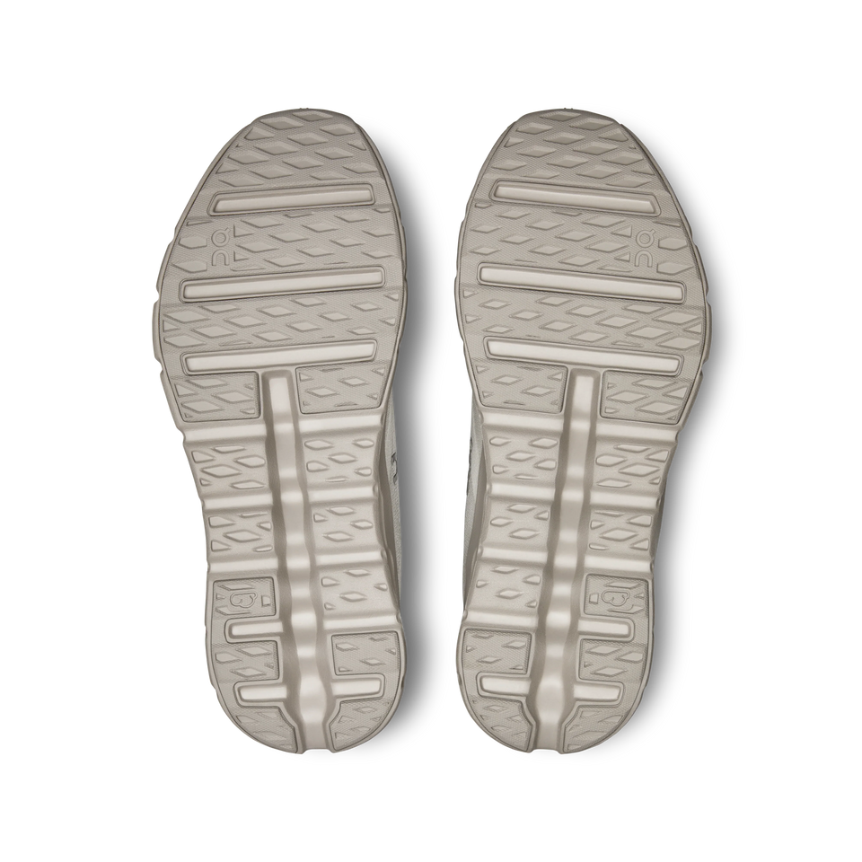 ON Cloud Tilt LOEWE Sand