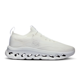 ON Cloud Tilt LOEWE White