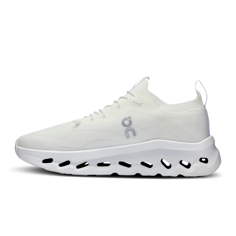 ON Cloud Tilt LOEWE White