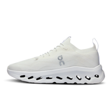 ON Cloud Tilt LOEWE White