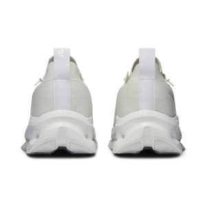 ON Cloud Tilt LOEWE White