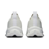 ON Cloud Tilt LOEWE White