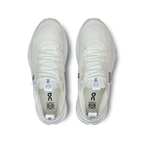 ON Cloud Tilt LOEWE White