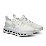 ON Cloud Tilt LOEWE White