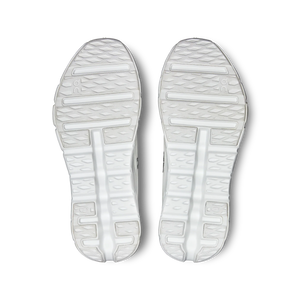 ON Cloud Tilt LOEWE White