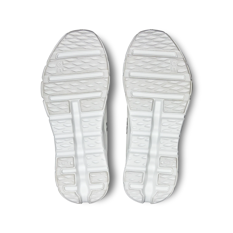 ON Cloud Tilt LOEWE White