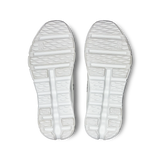 ON Cloud Tilt LOEWE White
