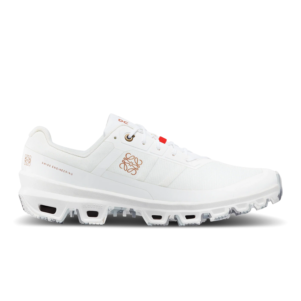 ON Cloud Venture LOEWE White