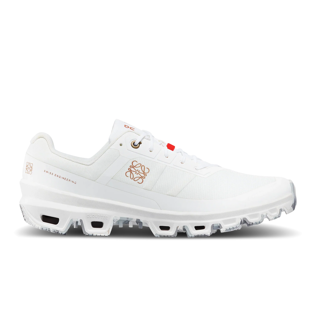 ON Cloud Venture LOEWE White