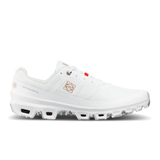 ON Cloud Venture LOEWE White