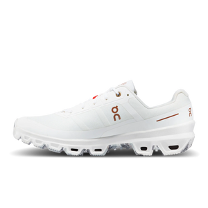 ON Cloud Venture LOEWE White