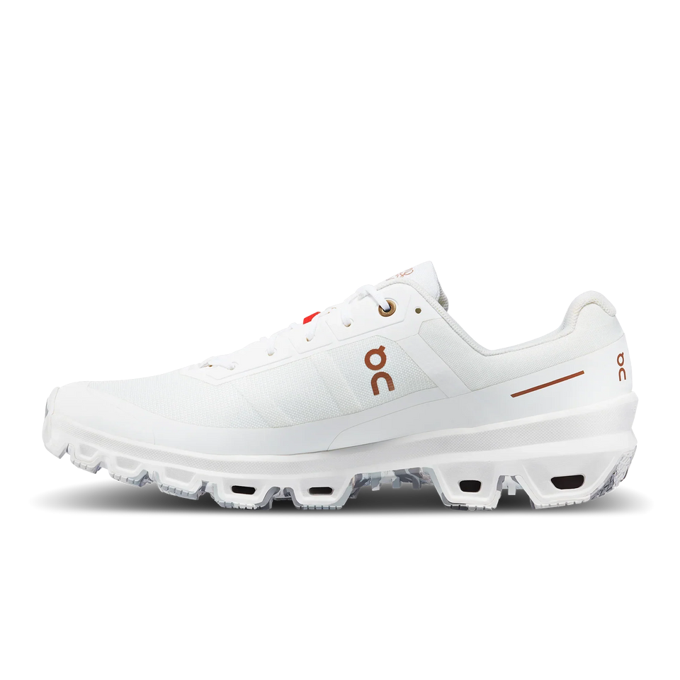 ON Cloud Venture LOEWE White
