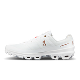 ON Cloud Venture LOEWE White
