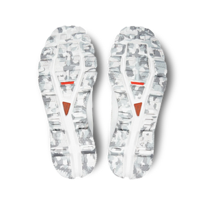 ON Cloud Venture LOEWE White