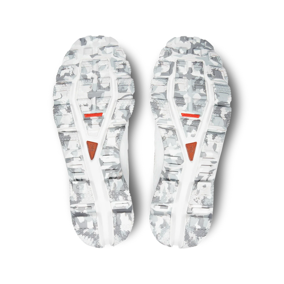 ON Cloud Venture LOEWE White