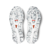 ON Cloud Venture LOEWE White