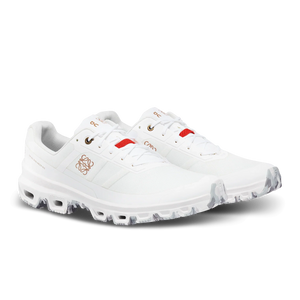 ON Cloud Venture LOEWE White