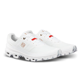 ON Cloud Venture LOEWE White