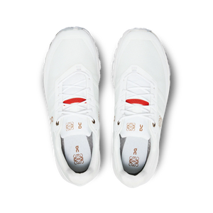 ON Cloud Venture LOEWE White