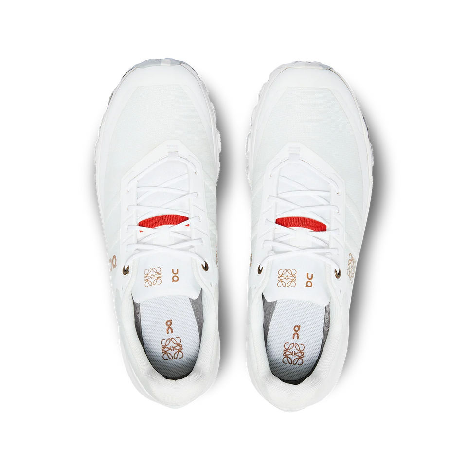ON Cloud Venture LOEWE White